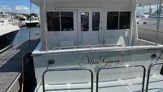 Helmsman  43