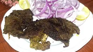 Bakrid Special Tawe ki phal|Eid-ul-Adha 🐑 Recipe @flavoursofbushrakitchen