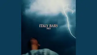 Italy Bars