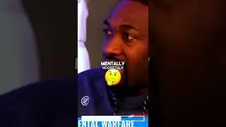 Gilbert Arenas on Playing The 2008 CELTICS... #shorts