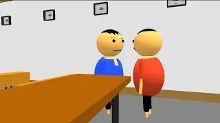 #cartoon  #cartoon video #comedycartoon #bachcha #bachokacartoon #popularcartoons