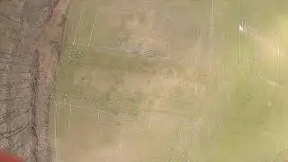 TBS Source 2 DJI   HD 720p