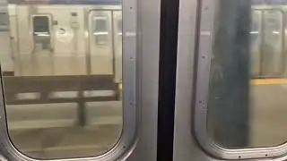 Kew gardens to forest hills re-uploaded
