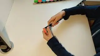 Magic Ruler, Bone or Candy 🍬🍭, (36+24), Rigla Magică, Os sau Bomboană