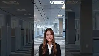Why GRVT Will Change Crypto Forever! VEED #grvt #trading #facts #greward #stockmarket