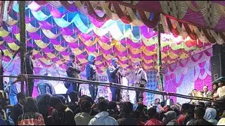 Paderkola Amrapara Pakur Raju soren live program 25/11/2025