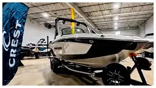 North Cincy Boat Show 2025