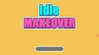 Idle MakeOver part 1