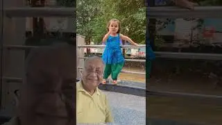😊😊 #shorts #comedy #funny #trending #brown unclee #Jabrdast video #viral video