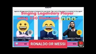 DLS 22 80+ PLAYER GOLD RARE AGENT | SECRET PLAYER DLS 22 | DLS 22 RARE GOLD AGENT|DLS 22 NEW PLAYERS