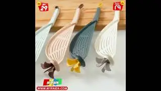 Rice Washer Kitchen Tool