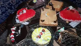 طورطات اقتصاديين باش تخدمي من دارك عليهم الطلب هدي ينفعوك#المغرب #طبخ #