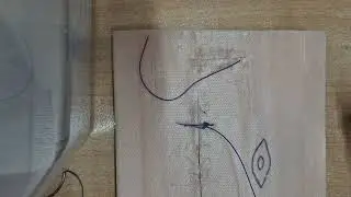 Suturing tips - avoiding wasteful habits