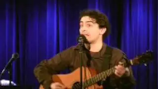 Daniel Mat&eacute; -- 
