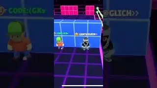 NOOB VS PRO ( PART 1)