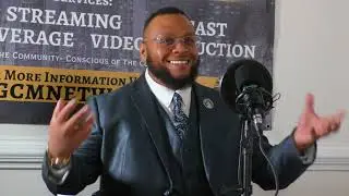 How to Be a Mason| Secrets of Freemasonry| The History of Prince Hall|
