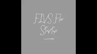 Florida Virtual School Do's and Do Not's! FLVS! Homeschooling in Florida Tips