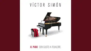 Mi Guitarra Eres Tú