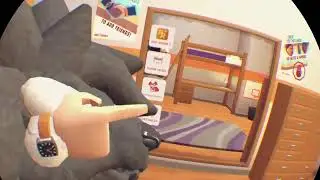 Rec Room  &middot;  Join live