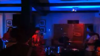 Rare Folk & Cathy Jordan