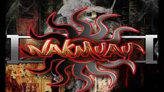 Nakmuay / Killa Milla / Iguan - Complex