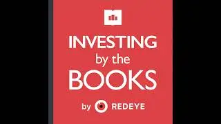 #42 Avner Mandelman: The Advanced Sleuth Investor