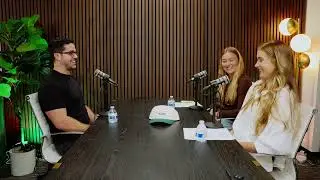 Hot Topics with Pediatrician Dr. Yoshi Rothman