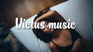 We Architects Ft. Louise Lundin - Leave The Lights On