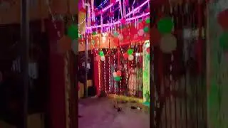 ❣️ #devimandir 🙏🙏❣️