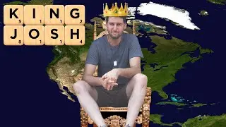 How Good Is Josh Sokol, Actually?