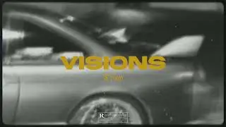 (FREE) Tory Lanez x PartyNextDoorType Beat - 