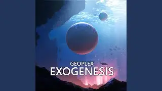 Exogenesis
