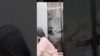 bigo live cewek cantik rambut lurus paha mulus #bigolive #bigovideo #pemersatu_bangsa