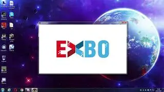 Stalcraft Как поставить достижение с НЛО в профиль.