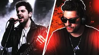 HYPE | ŞARKISININ NE ZAMAN &Ccedil;IKACAĞINI A&Ccedil;IKLIYOR!