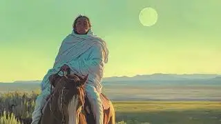Open Letter to Humanity: Lessons from on Living in Harmony with Earth