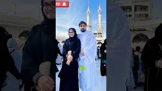 Best edit in world👈🙏#islamicstatus#hajib #girls#youtubeshorts#trending#islam #ytshorts #allah