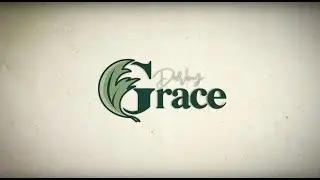 The Gift Of Christ: God's Intimate Presence - John 1:1-14