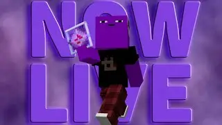 STREAMING TOXISS SMP RATING BASES