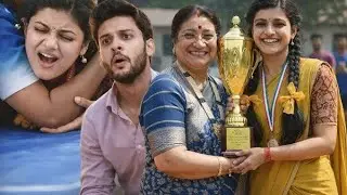 Saru Finally Wins Kabaddi Competition 🏆 | Saru Today Episode Update | 14 January 2026