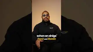 Sicherheit zuerst! 💪 Habt ihr schon die Onlinekurse der FR Sicherheitsakademie gecheckt?
