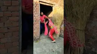 #funny #comedy