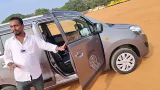 best second hand car/ used car buying and selling Pondicherry/(JK. CARS PONDICHERRY ) NO. 9976933103