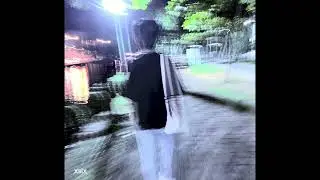 XSIX - 2PM. (Prod. muzcean)