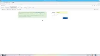 Uncaught TypeError: Cannot read property 'height' of null