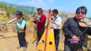 FIESTA DE ROSAS TAYAPAMPA  - SAN LUIS ANCASH 2024