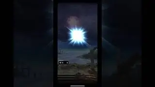 First 3 summons on the NEW Sera banner 😳