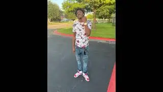 Chaaseit- Runnit Flow (Official Audio)