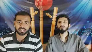T20 World Cup 2021 All Teams 15 Members Final Squads | 4 Finalists of T20 WC | Pak Full 15 Squad