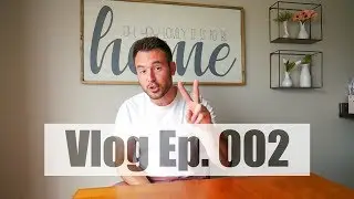 Realtor Vlog- Home Inspections